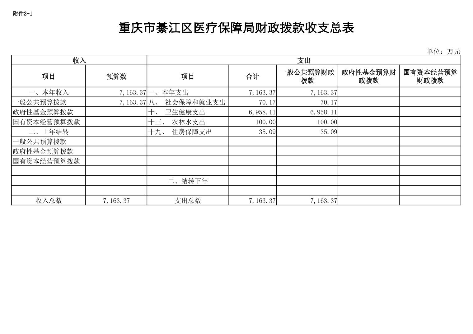 亚洲精品无码高潮喷水A片小说