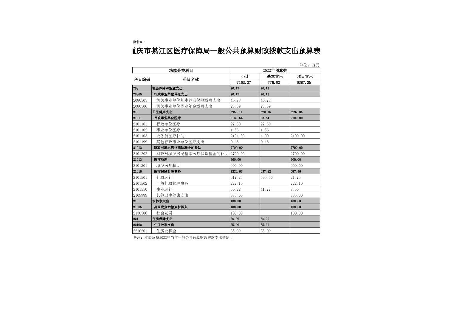 亚洲精品无码高潮喷水A片小说