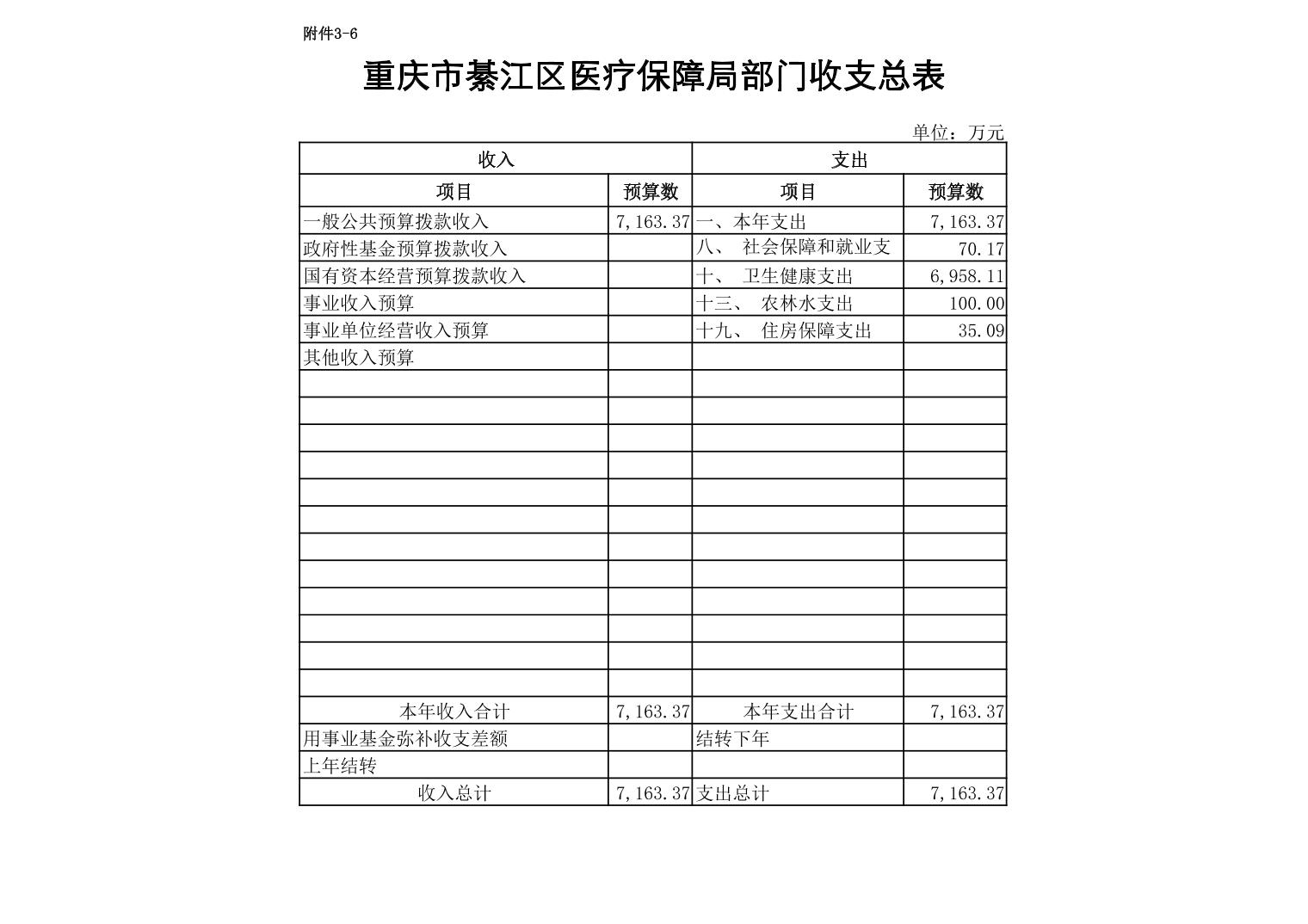 亚洲精品无码高潮喷水A片小说