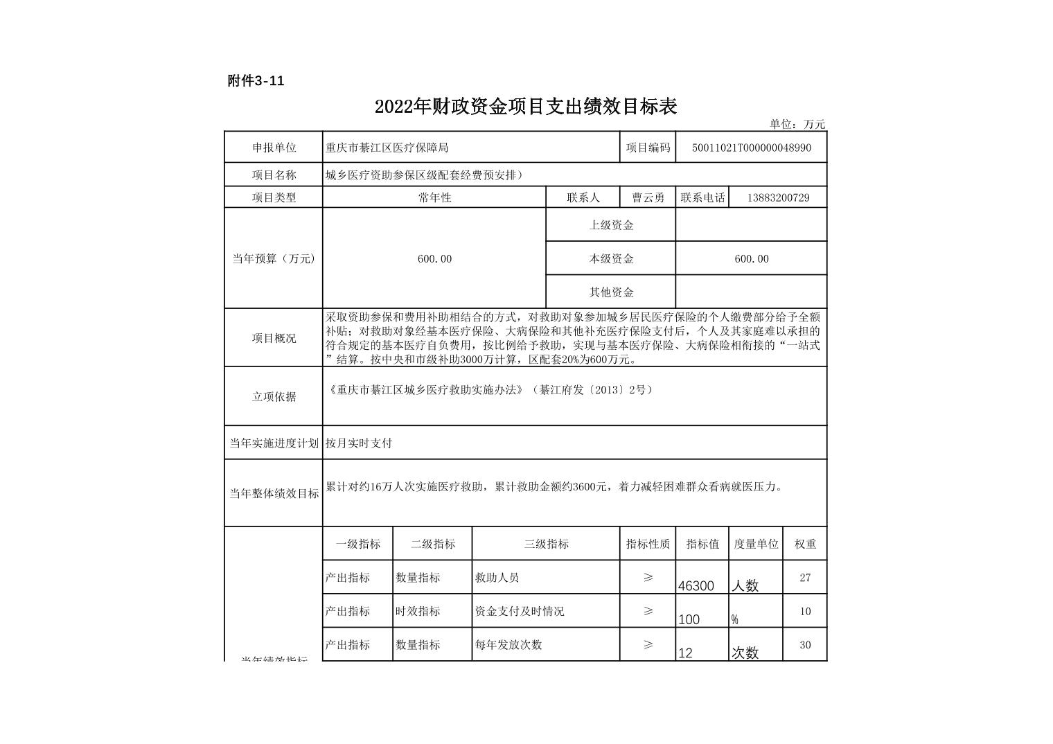 亚洲精品无码高潮喷水A片小说