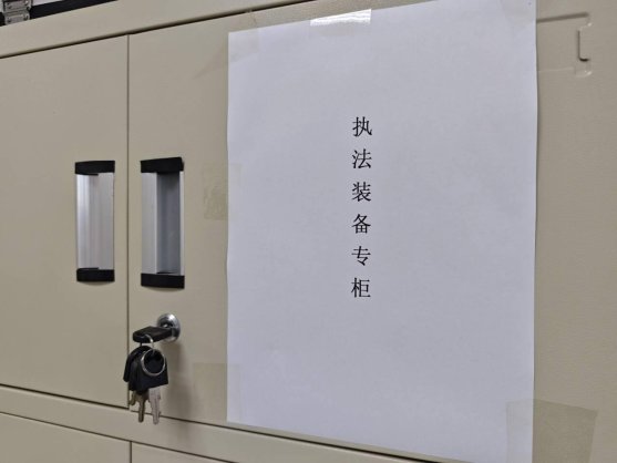 亚洲精品无码高潮喷水A片小说