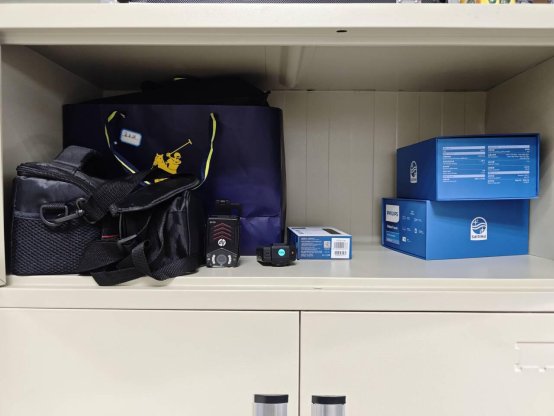 亚洲精品无码高潮喷水A片小说