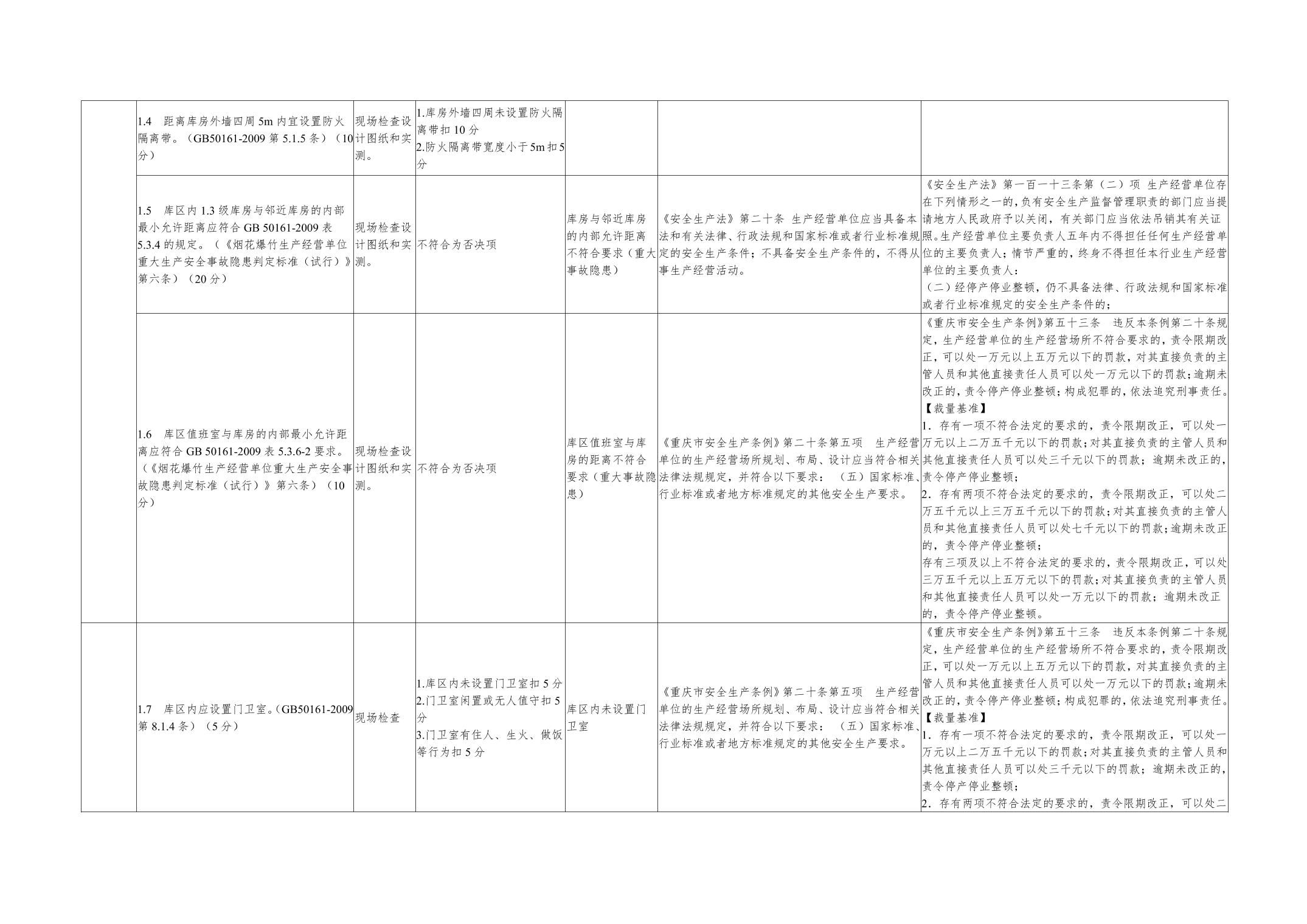 亚洲精品无码高潮喷水A片小说