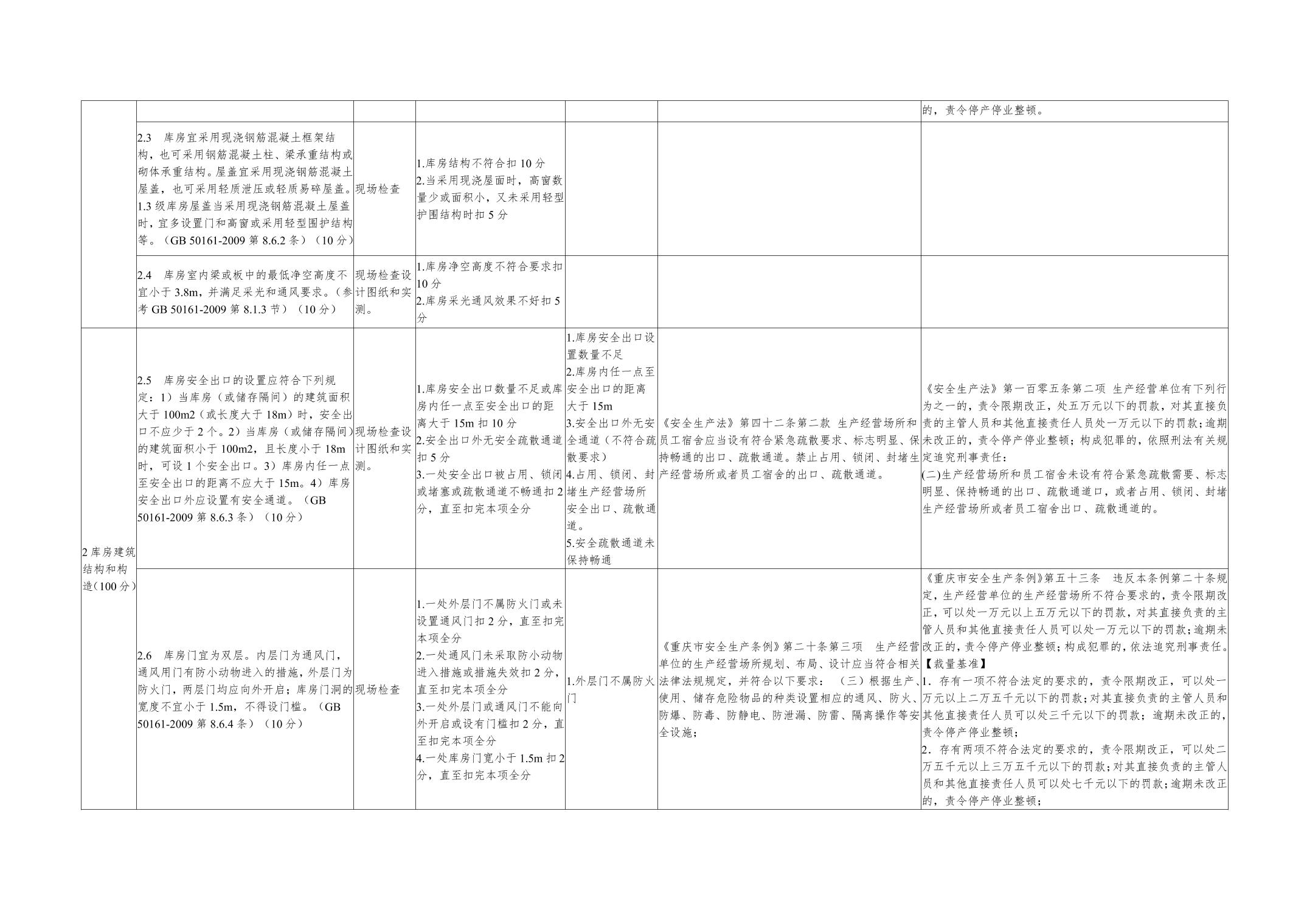 亚洲精品无码高潮喷水A片小说