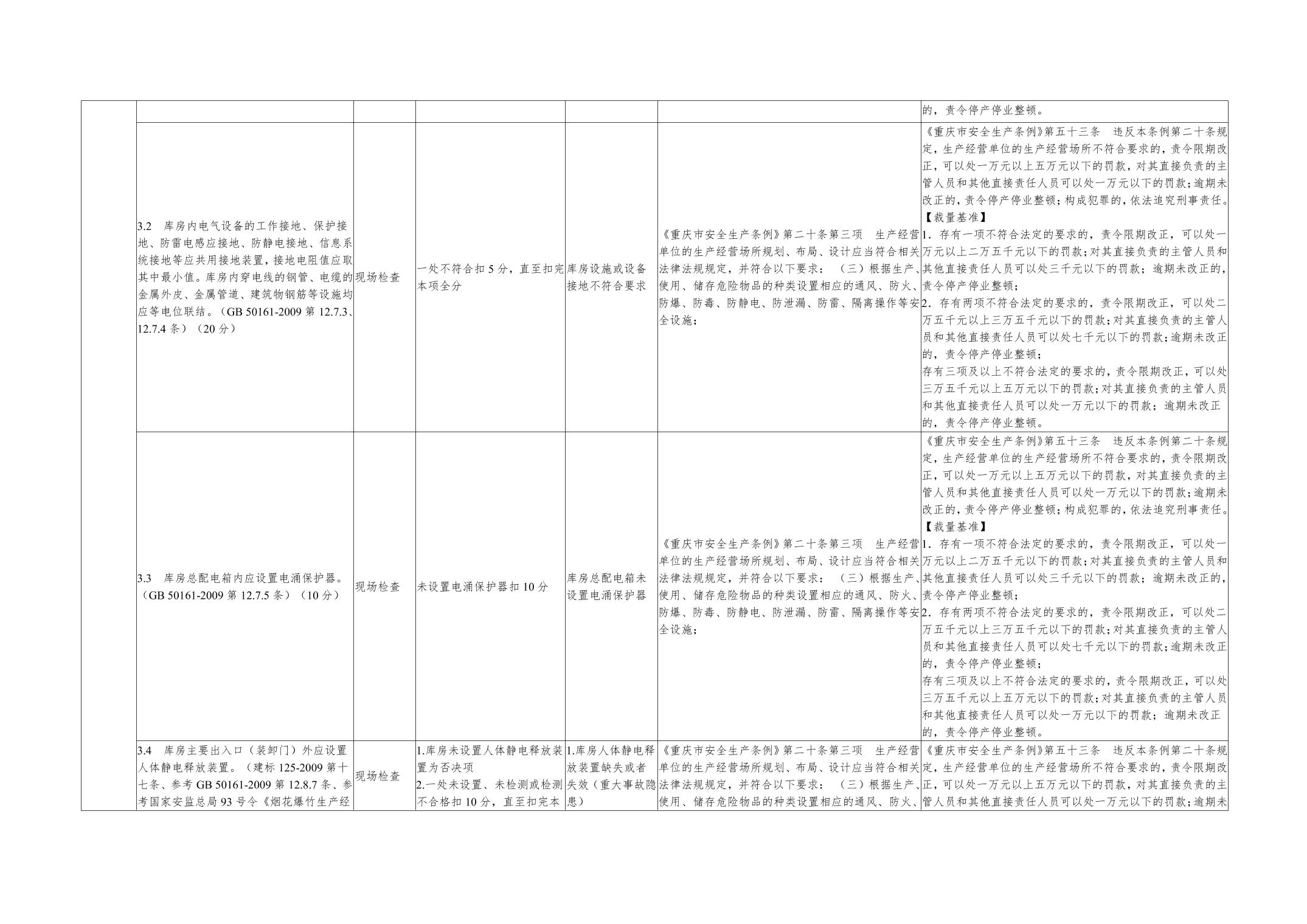 亚洲精品无码高潮喷水A片小说
