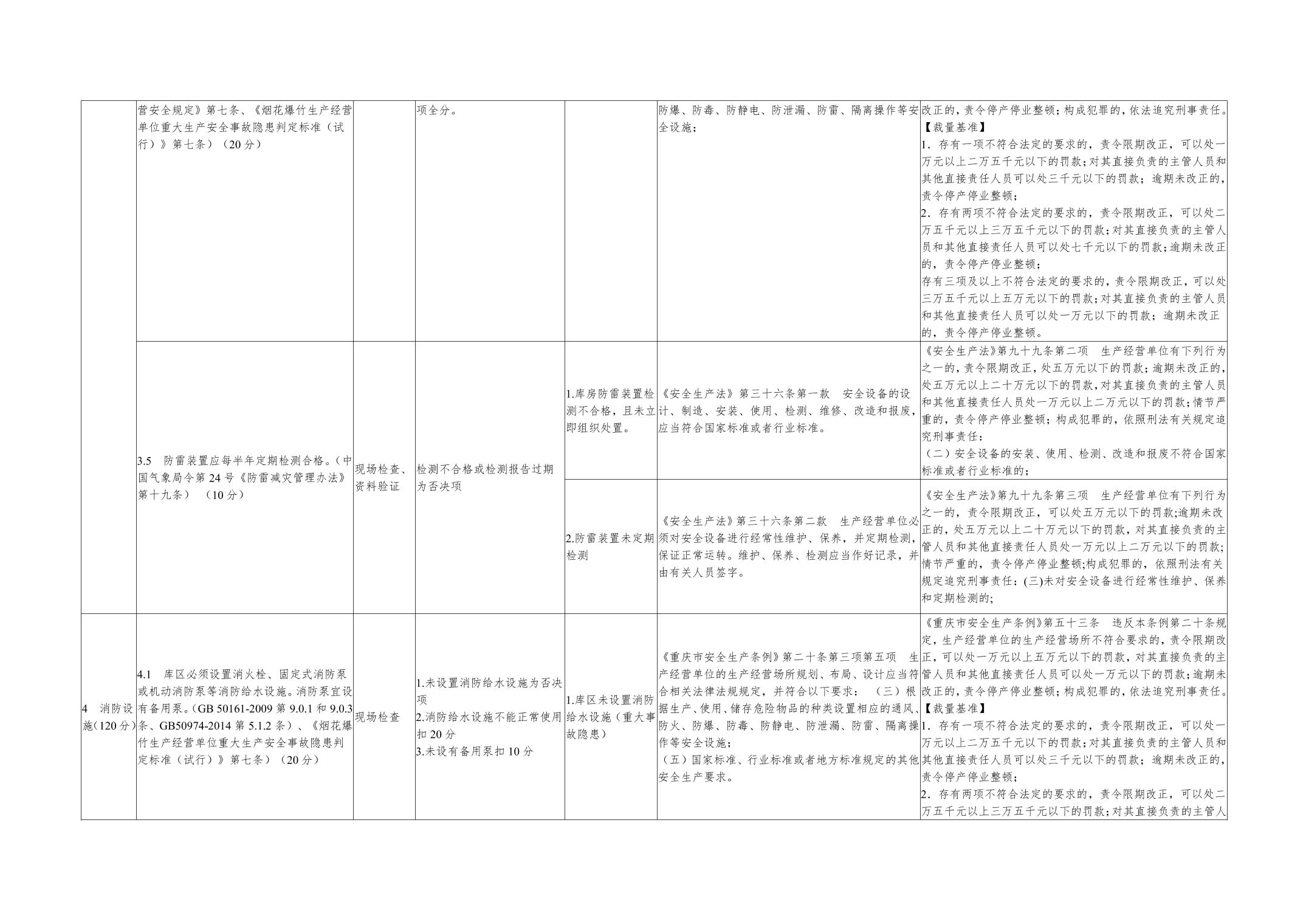 亚洲精品无码高潮喷水A片小说