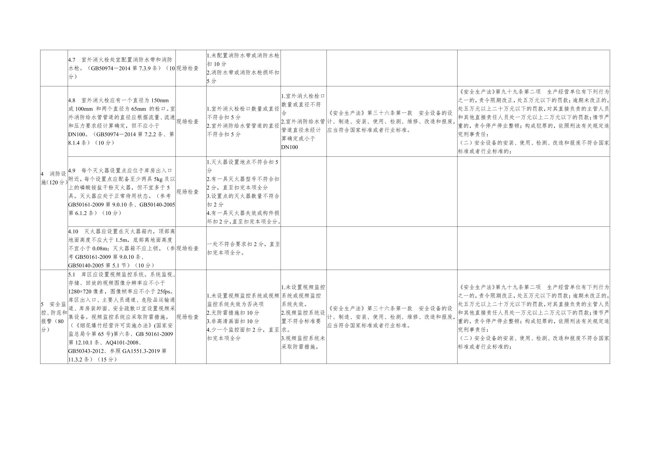 亚洲精品无码高潮喷水A片小说