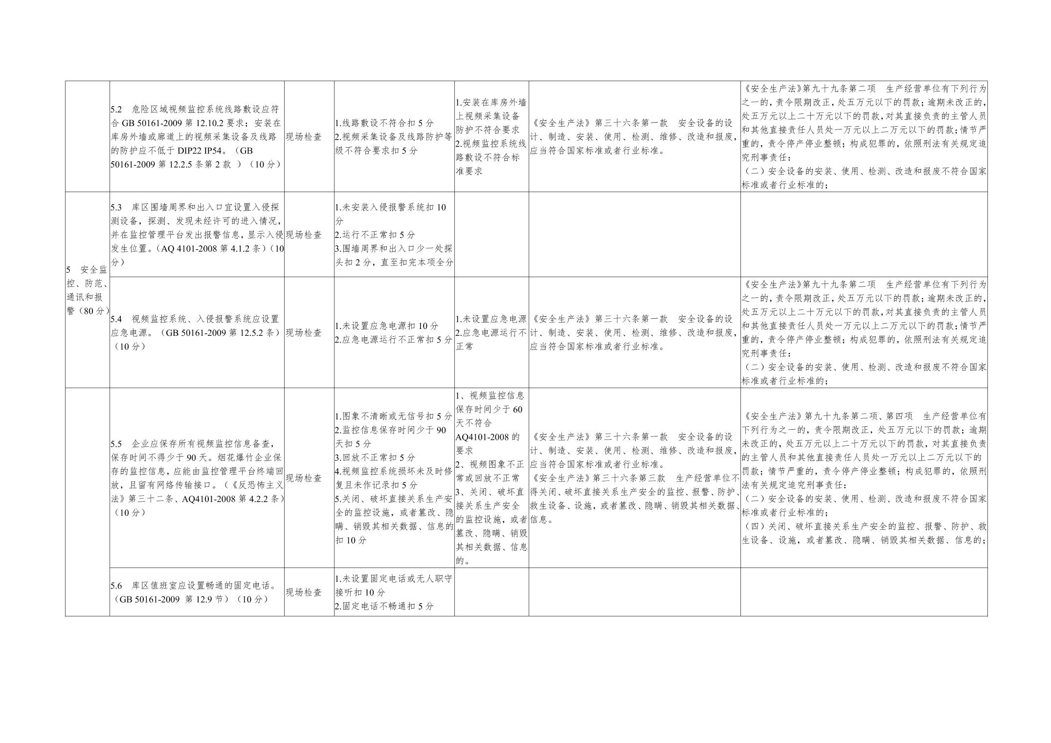 亚洲精品无码高潮喷水A片小说