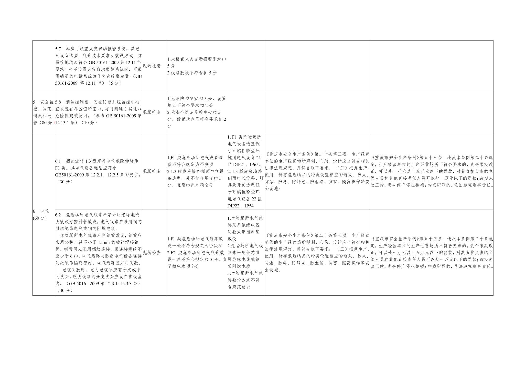 亚洲精品无码高潮喷水A片小说