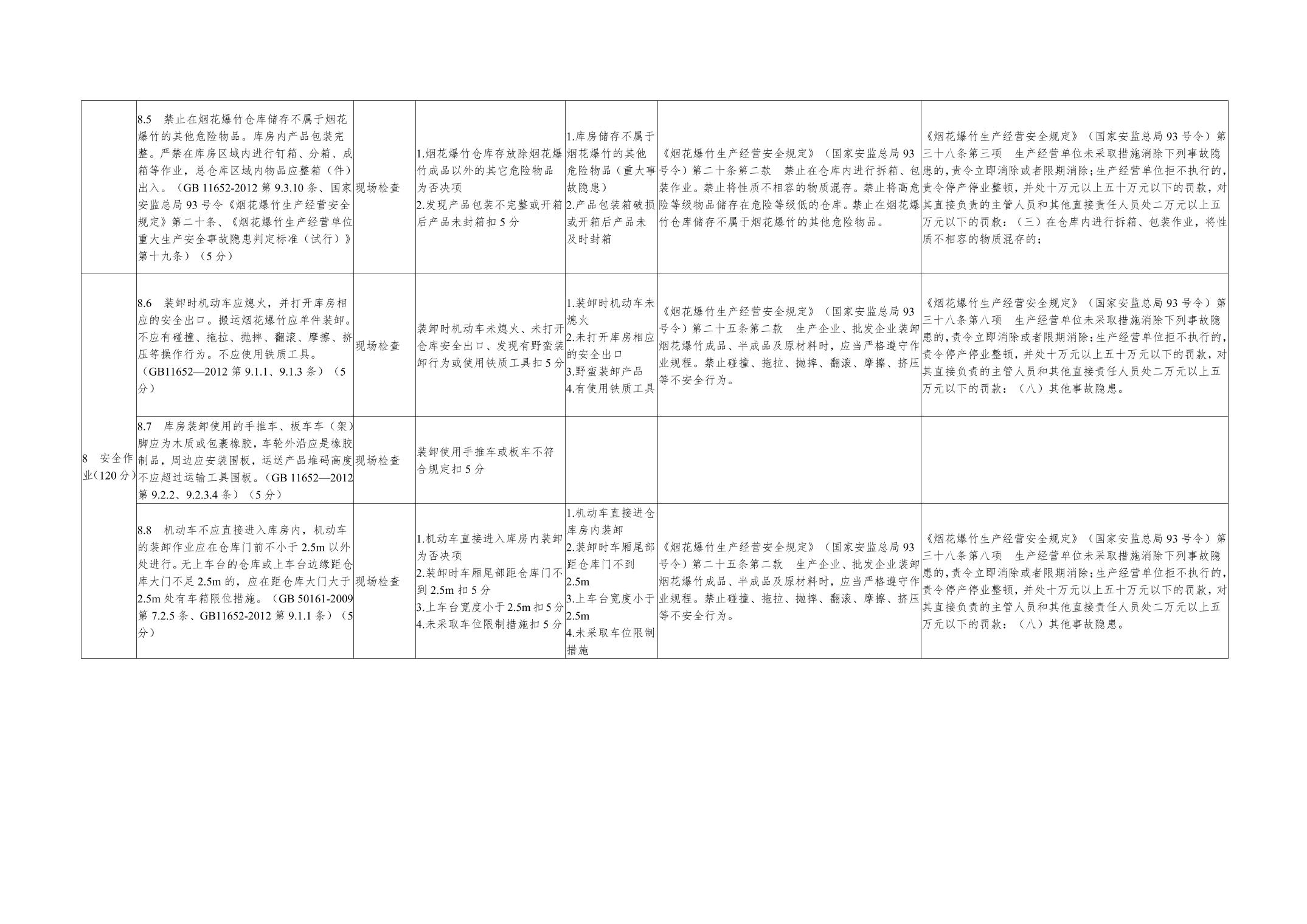 亚洲精品无码高潮喷水A片小说