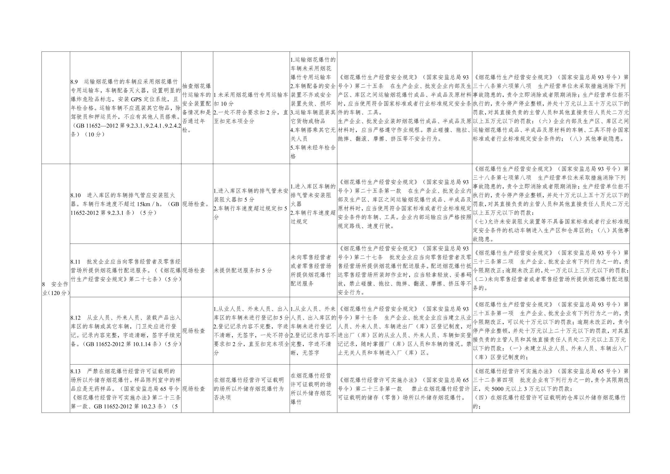 亚洲精品无码高潮喷水A片小说