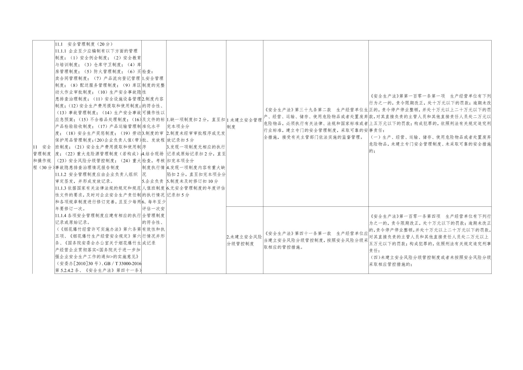 亚洲精品无码高潮喷水A片小说