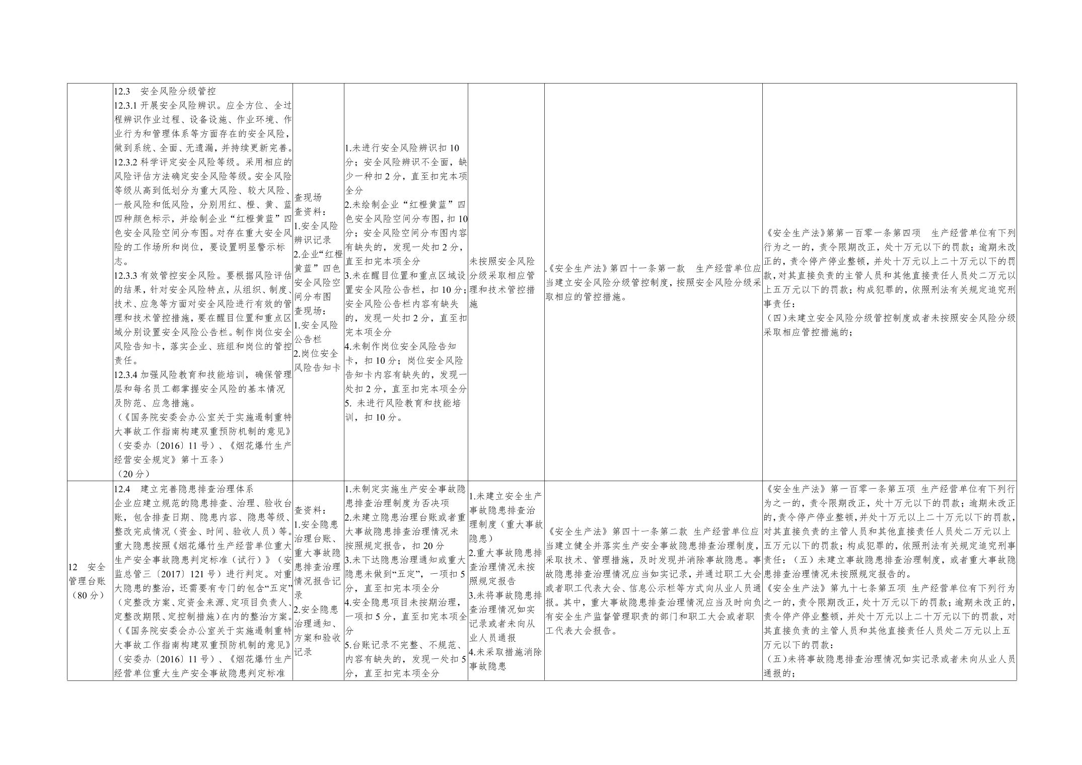 亚洲精品无码高潮喷水A片小说