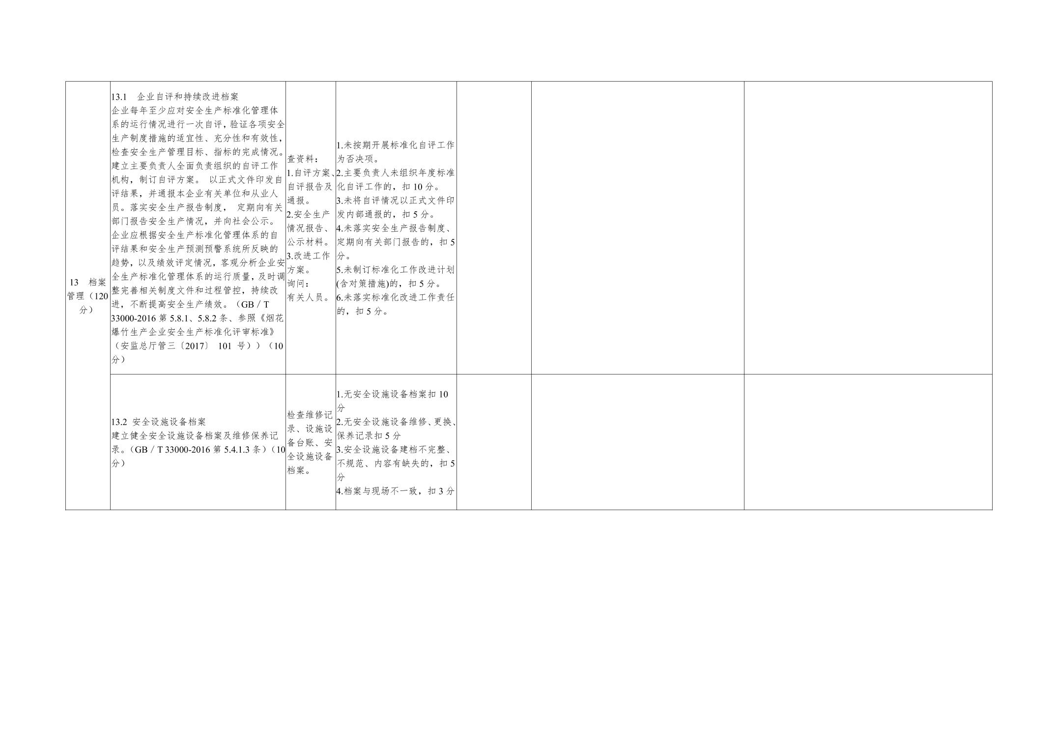 亚洲精品无码高潮喷水A片小说