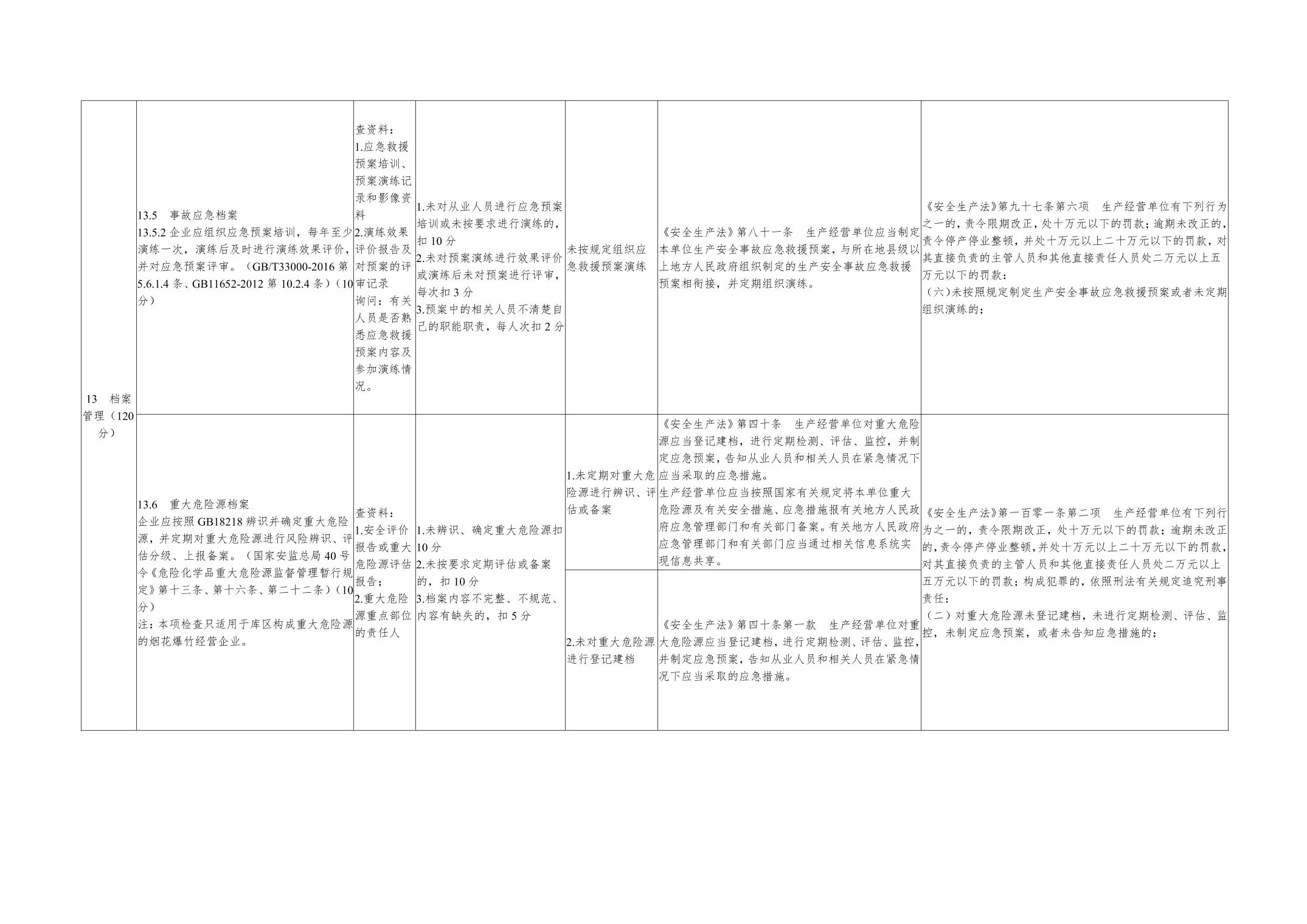 亚洲精品无码高潮喷水A片小说