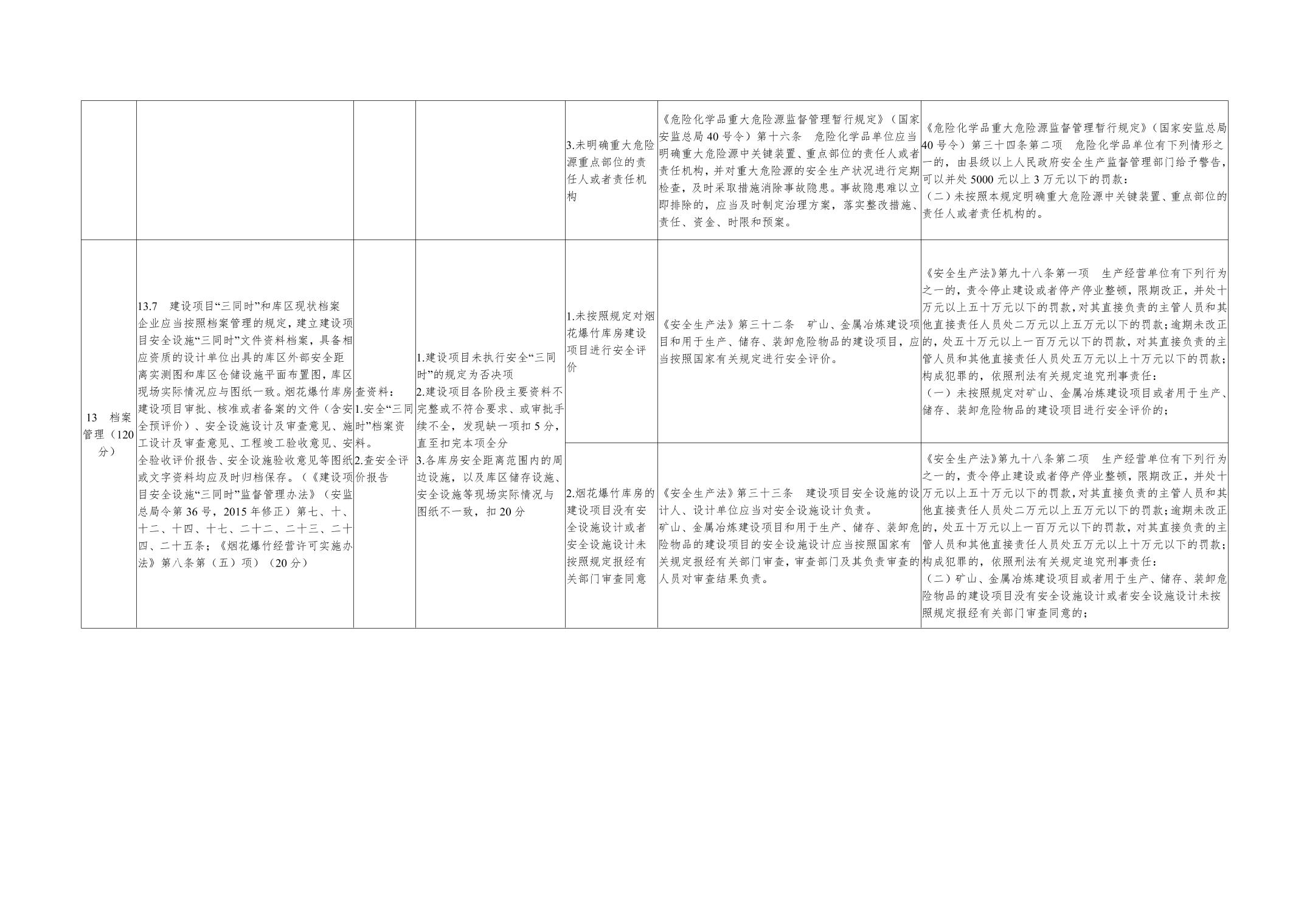 亚洲精品无码高潮喷水A片小说