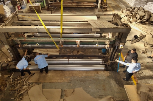 亚洲精品无码高潮喷水A片小说