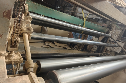 亚洲精品无码高潮喷水A片小说