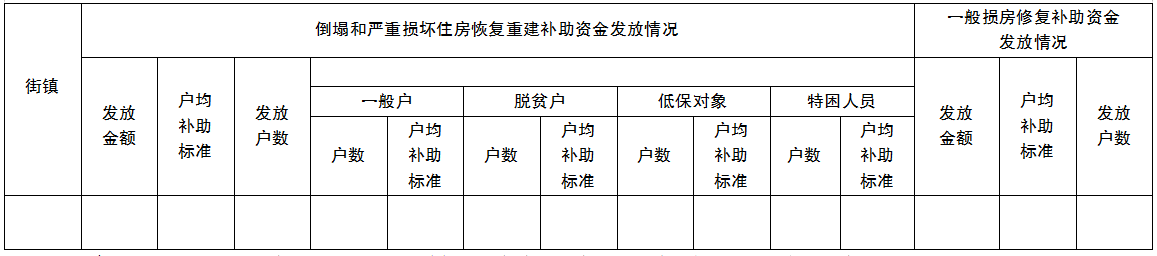 亚洲精品无码高潮喷水A片小说