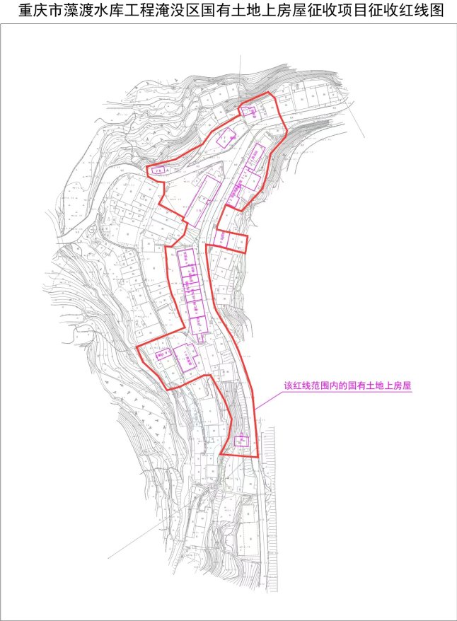 亚洲精品无码高潮喷水A片小说