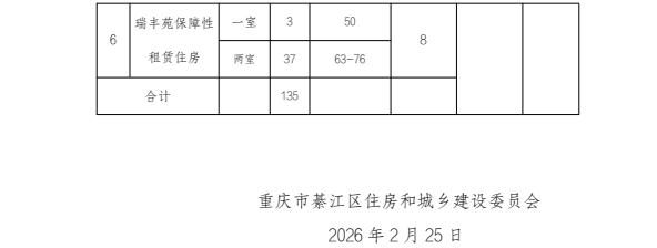 截图_选择区域_20260225113607.png 亚洲精品无码高潮喷水A片小说