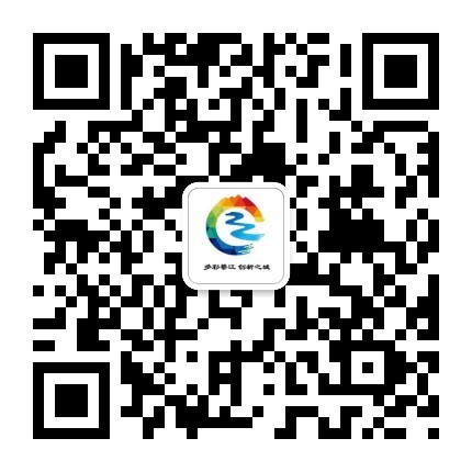 亚洲精品无码高潮喷水A片小说