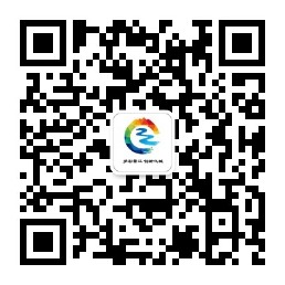 亚洲精品无码高潮喷水A片小说