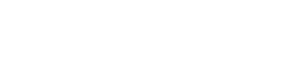 亚洲精品无码高潮喷水A片小说-夫洗澡公强我了60分钟-亚洲综合AV在线在线播放-欧美の无码国产の无码影院-强伦姧人妻波多野结衣