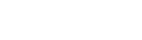 亚洲精品无码高潮喷水A片小说