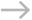 右切换