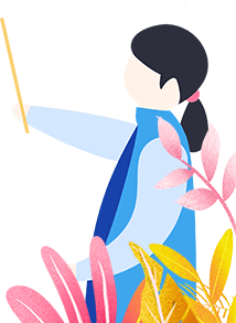 亚洲精品无码高潮喷水A片小说