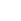 亚洲精品无码高潮喷水A片小说