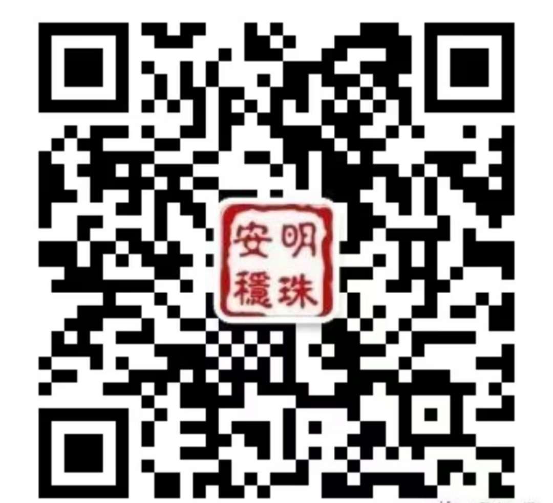 亚洲精品无码高潮喷水A片小说