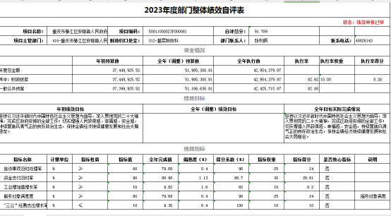 亚洲精品无码高潮喷水A片小说