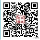 亚洲精品无码高潮喷水A片小说