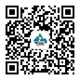 亚洲精品无码高潮喷水A片小说