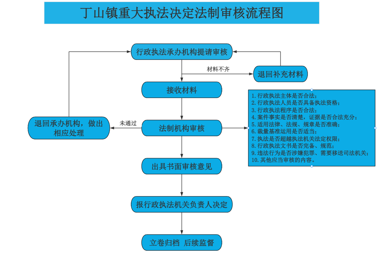 亚洲精品无码高潮喷水A片小说