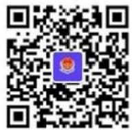 亚洲精品无码高潮喷水A片小说