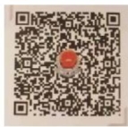 亚洲精品无码高潮喷水A片小说