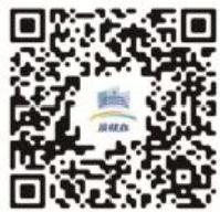 亚洲精品无码高潮喷水A片小说