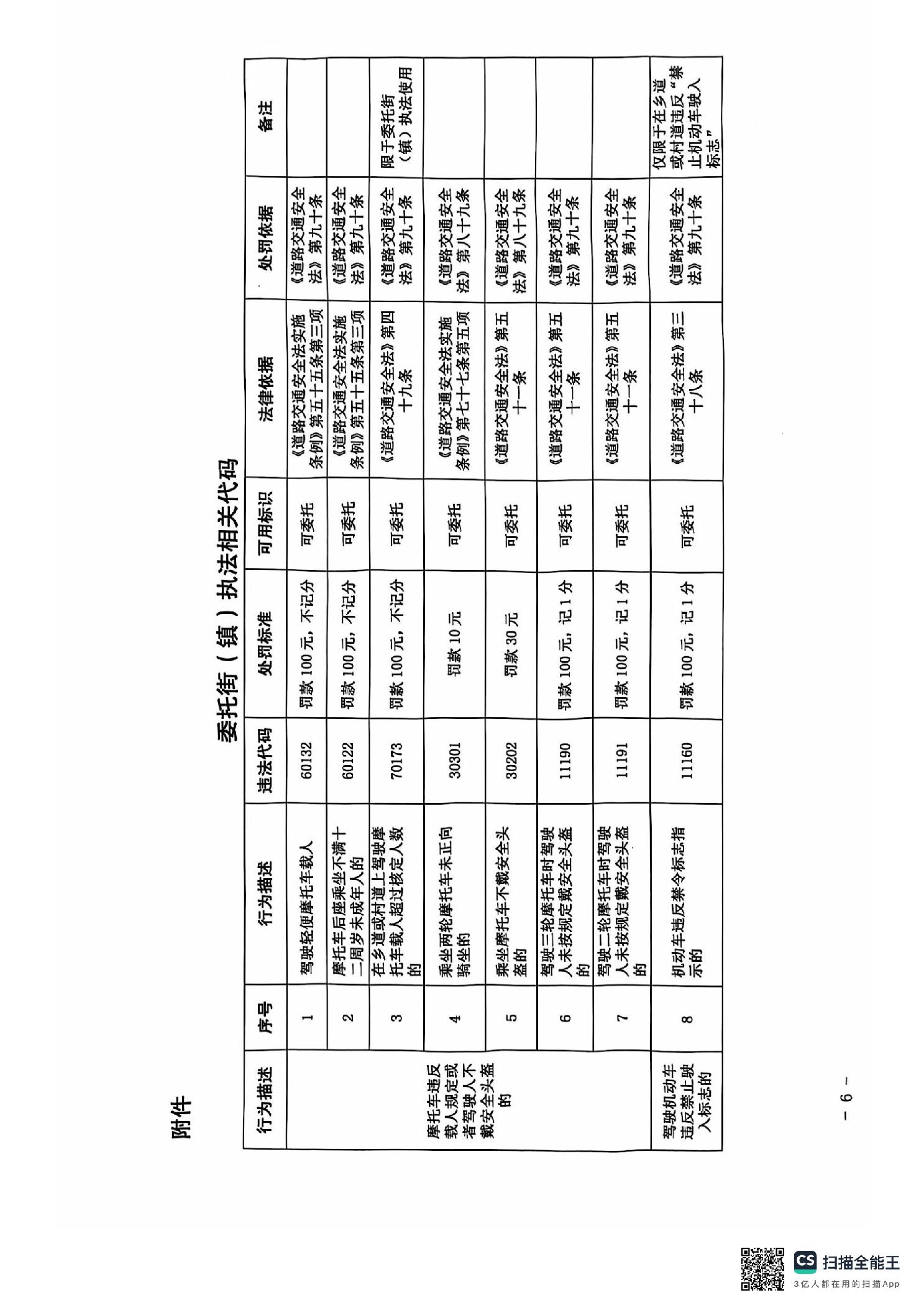 亚洲精品无码高潮喷水A片小说