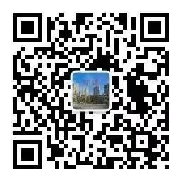 亚洲精品无码高潮喷水A片小说