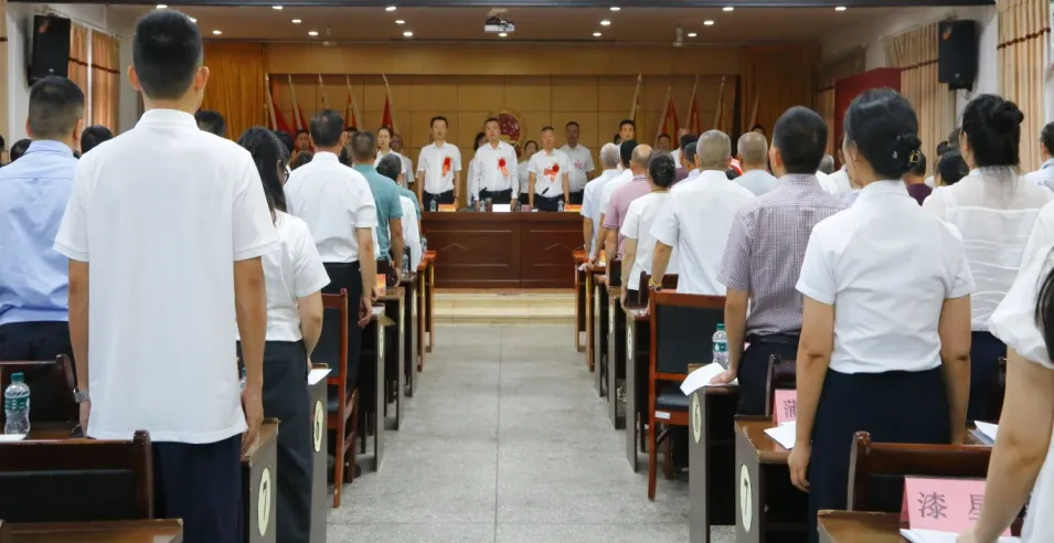 亚洲精品无码高潮喷水A片小说