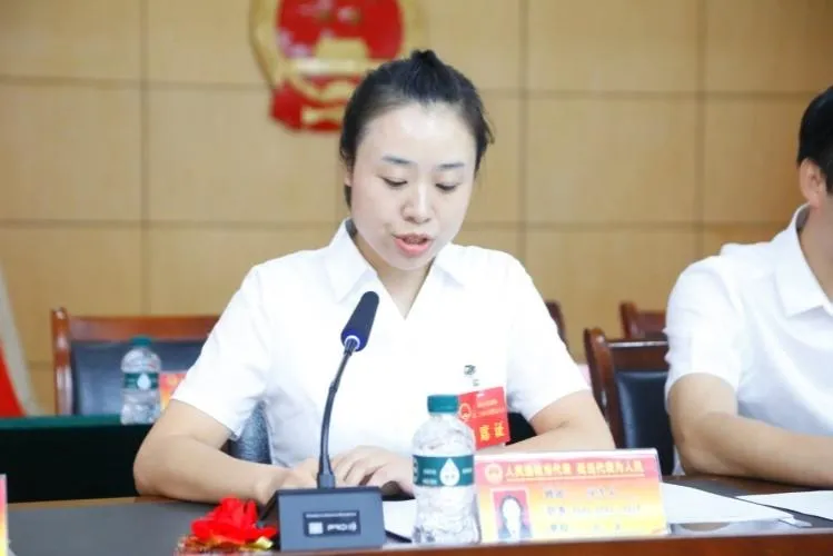 亚洲精品无码高潮喷水A片小说