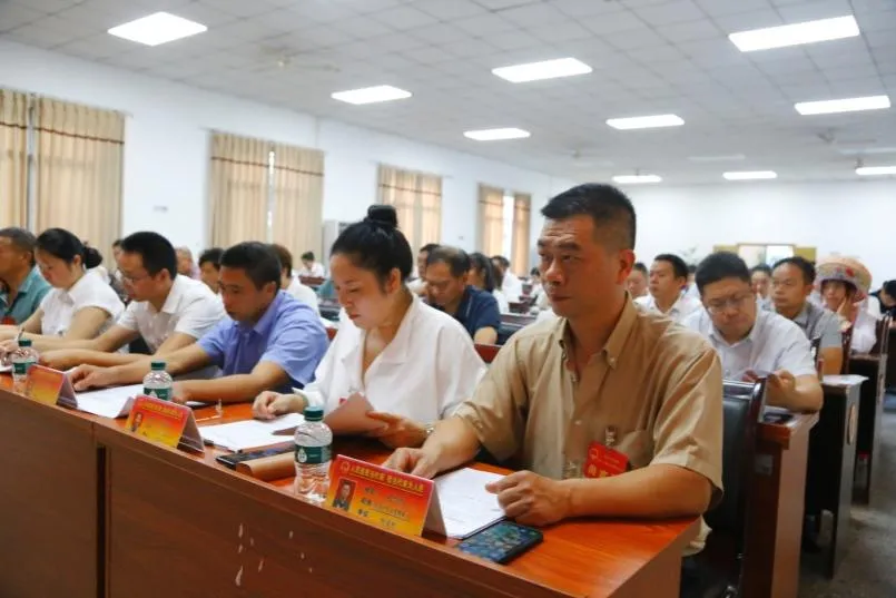 亚洲精品无码高潮喷水A片小说