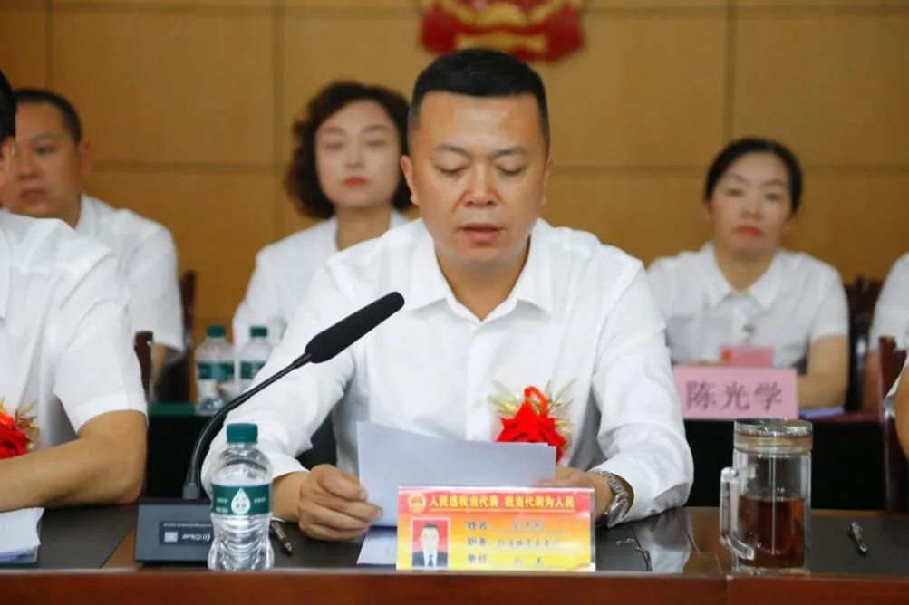 亚洲精品无码高潮喷水A片小说