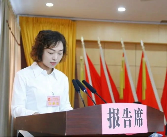 亚洲精品无码高潮喷水A片小说