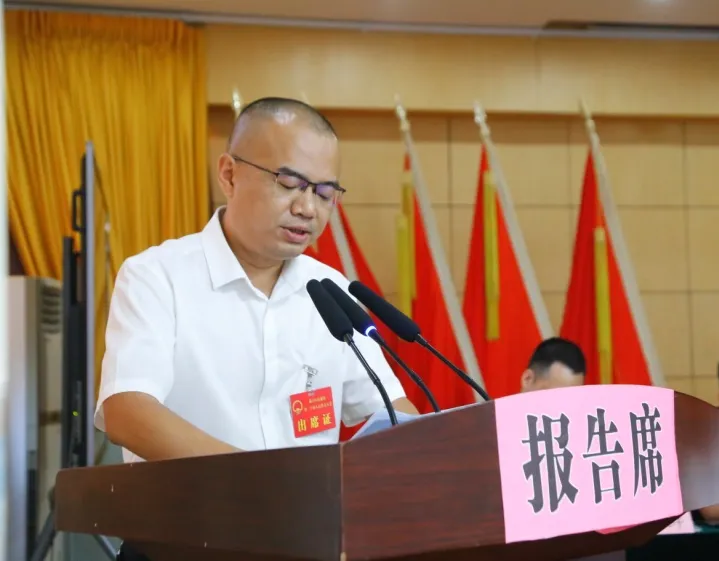 亚洲精品无码高潮喷水A片小说