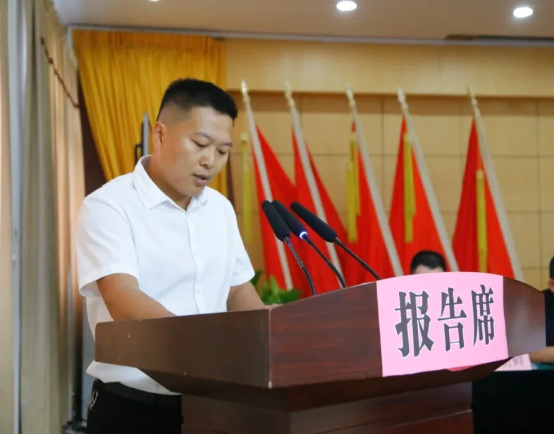 亚洲精品无码高潮喷水A片小说