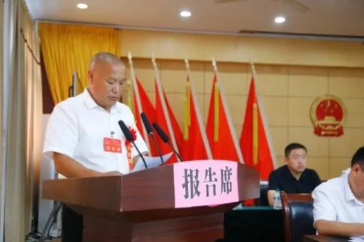 亚洲精品无码高潮喷水A片小说